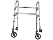 �C�[�X�g�A�C/�Z�[�t�e�B�[�A�[�� �E�H�[�J�[ L�^�C�v �~�j/SAWLSR