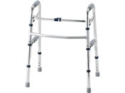 �C�[�X�g�A�C/�Z�[�t�e�B�[�A�[�� �E�H�[�J�[ �X�^���_�[�h/SAWR