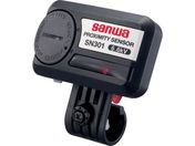 SANWA ڋ߃ZT SN301