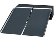 �C�[�X�g�A�C/�|�[�^�u���X���[�v �A���~2�܎� 90cm/PVS090