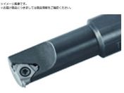 タンガロイ/タング・スレッド 内径ねじ切り加工用バイト SNR/L SNL0016R16SC