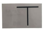 �C�N�V��/���ː����×p�t�B�[���h�}�[�J�[ T�� X���p�}�[�J�[ 23-2663-0502 �� T�W(90�`�b�v)