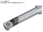 タンガロイ/タング・スレッド 内径ねじ切り加工用バイト SNR/L SNR0008H06-3