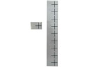 �C�N�V��/���ː����×p�t�B�[���h�}�[�J�[ �\�� X���p�}�[�J�[ 23-2663-0402 �� �W���E�W(90�`�b�v)