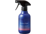������/�A���}�A���[�~�X�g �q�[�����O���X�N 250ml/3730
