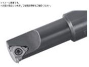 タンガロイ/タング・スレッド 内径ねじ切り加工用バイト SNR/L SNR0016M16-2