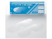 �I�I�T�L���f�B�J��/IC�O���X(R)�p�����Y ���w�^�C�v �J�E�K�p 50����/61-7362-41