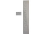 �C�N�V��/���ː����×p�t�B�[���h�}�[�J�[ ����20mm X���p�}�[�J�[ 23-2663-0201 �� �`���N�Z��20MM(90�`�b�v)