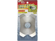 TAKAGI/�a�� ���t���h�~�J�b�^�[ �x�[�V�b�N