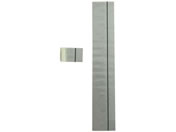 �C�N�V��/���ː����×p�t�B�[���h�}�[�J�[ ����20mm X���p�}�[�J�[ 23-2663-0202 �� �`���N�Z��20MM(90�`�b�v)