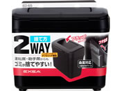 �����Y��/�R���\�[���_�X�g�{�b�N�X BK/ED65