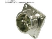 SANWA/ی^RlN^ SNS-16V[Y 2 RSM SNS-1602-RSM