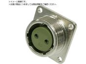 SANWA/ی^RlN^ SNS-16V[Y 3 RSF SNS-1603-RSF
