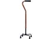 �C�`�S�C�`�G/�A���~��4�_�x���� �u���E��/AQ-30BR