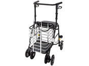 �C�`�S�C�`�G �I�A�V�X���S�� �u���b�N HM-W1