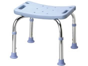 �C�`�S�C�`�G/�V�����[�x���` �w�Ȃ� �V�����[�`�F�A 23-2498-03 SB-12LB(���C�g�u���[)