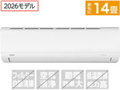�R���t�B�[/��g�[�G�A�R�� 14���p/CYA-401C(W)