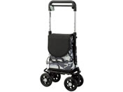 �C�`�S�C�`�G/�ǂ��ł��L�����[ ���ʃO���[/RS-300MGY