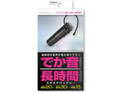 �J�V���� ���C�����X�C���z���}�C�N �X�^�~�i&�剹�� BL128