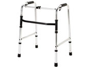 �C�`�S�C�`�G/���s�� �܂肽���ݎ� �Œ�^/HK-100