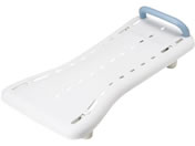 �C�`�S�C�`�G �����{�[�h �o�X�{�[�h YS-3674