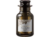 ������/�O�������C�����L�b�h �X�p�[�N�� 160ml/3752