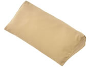 �C�m�A�b�N���r���O/�T�|�e�B�N�b�V���� A�^�C�v�� �̈����U�p�b�h 25-6628-06 KG1504