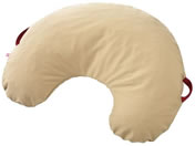 �C�m�A�b�N���r���O/�T�|�e�B�N�b�V���� U�^��/KG1499