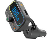 tama�fs/Bluetooth FM�g�����X�~�b�^�[ �t���L/TKTB29K