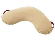 �C�m�A�b�N���r���O/�T�|�e�B�N�b�V���� V�^�C�v �̈����U�p�b�h 25-6628-02 KG1500