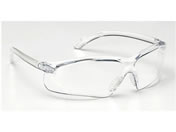 ���É��ዾ/���I�K�[�h�X�|�[�e�B�[(�p��ی상�K�l)���M�����[ �N���A(�����Y�J���[:�N���A(�Z�x:10%))/61-8494-41