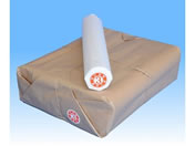 ���{�q�� ���t��� 4�� 40�� 61-8510-16