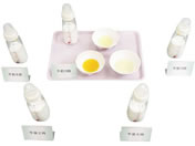 �C���C�T���v��/�����H�������f��A 5�`6������ �H�i�͌^ 24-4510-01 44-1