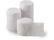 ���{�q��/�V�F���^�CA(R)1�� 10����/61-8510-23