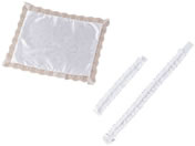 �C���c�L/�A�t�^�[3�_�Z�b�g ���㏈�u�p�i 20-2841-00 004-41353