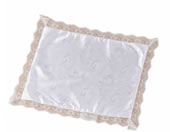 �C���c�L/�A�t�^�[3�_�Z�b�g ��J�o�[(�㐶�n���[�X�t)���㏈�u�p�i 20-2841-01 004-40714(10�}�C�C��)