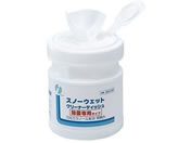 �C���c�L �X�m�[�E�F�b�g�N���[�i�[�e�B�b�V�� �A���R�[���^�I�� 07-3720-00 064100(50�}�C�C��)