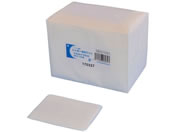 �C���c�L/�n�C�K�[�[�z���C�g(8PLY)�s�D�z�K�[�[ 24-8610-05 026984(7.5X10)100�}�C