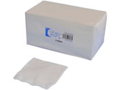 �C���c�L/�n�C�K�[�[�z���C�g(8PLY)�s�D�z�K�[�[ 24-8610-06 026986(10X10)100�}�C