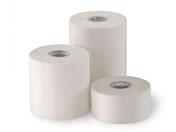 ���{�q��/�j���[�X�g���b�N�X(�S�����L�k���)�z���C�g 3�� 50mm�~5m 1��(6����)/61-8511-40