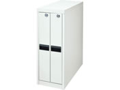 ���C�I��������/�L�[�{�b�N�X �L���r�l�b�g�^�C�v ���o2��E4�� 160�|�p/No.160KB