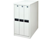 ���C�I��������/�L�[�{�b�N�X �L���r�l�b�g�^�C�v ���o3��E6�� 240�|�p/No.240KB