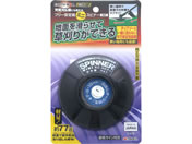TAKAGI/EARTH MAN �[�d�����@�ɂ��g���� �t���[����� �~�j�X�s�i�[