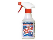 �Z�n�[�W���p�� ���͂�����~�߃N���[�i�[ 300mL