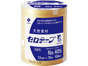 �j�`�o��/�Z���e�[�v �努 �Y�Ɨp�^�C�v 10���� 12mmX70m/405-12X70