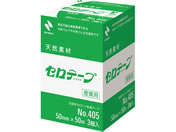 �j�`�o��/�Z���e�[�v �努 �Y�Ɨp�^�C�v 3���� 50mmX50m/405-50X50