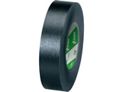 G)�j�`�o��/���{�e�[�v �Ɩ��p 1���� �� 35mm�~50m/BK-35506