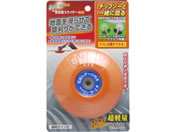 TAKAGI/�a�� �����@�p����������� �X���C�_�[�Y