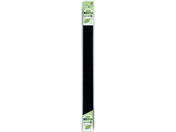 G)�j�`�o��/���{���x�� A4���p 12�Г��� �� 25mm�~297mm/BKL-256