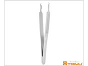 TAIYU(��S��ȍH��)/�y�m�X���t�b�N�s���Z�b�g ���� �_�{�� �S��13cm/61-9225-37